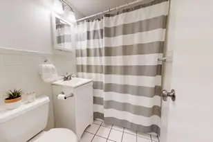 428 Great Rd, Acton, MA 01720 - Photo 10
