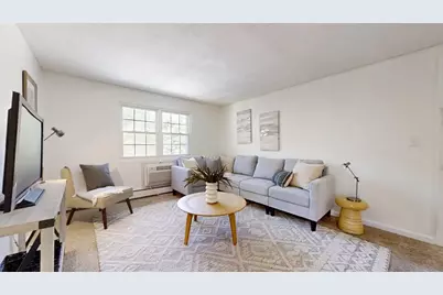 428 Great Road #17, Acton, MA 01720 - Photo 4