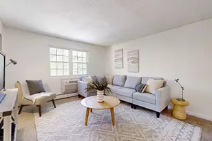 428 Great Rd, Acton, MA 01720 - Photo 4