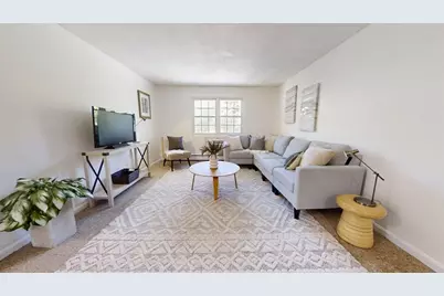 428 Great Road #17, Acton, MA 01720 - Photo 2