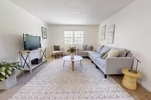 428 Great Rd, Acton, MA 01720 - Photo 2