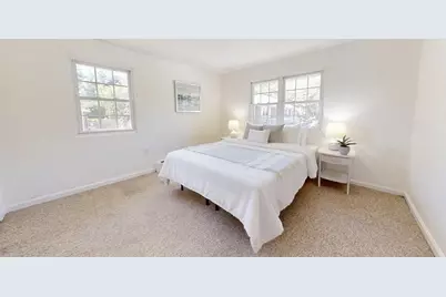 428 Great Road #17, Acton, MA 01720 - Photo 8