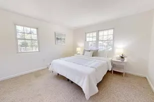 428 Great Rd, Acton, MA 01720 - Photo 8