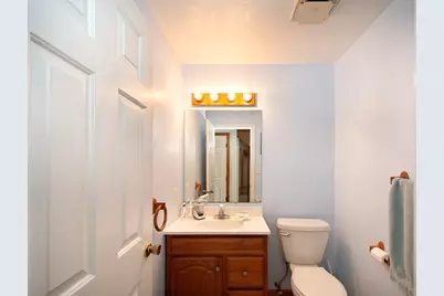 20 Cleverly St #A4, Abington, MA 02351 - Photo 10