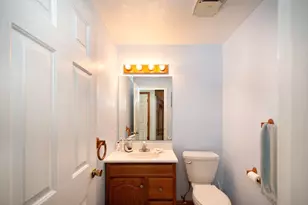 20 Cleverly St, Abington, MA 02351 - Photo 10