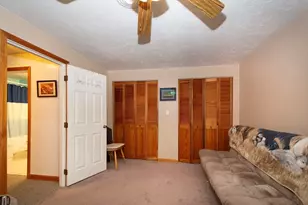 20 Cleverly St, Abington, MA 02351 - Photo 12