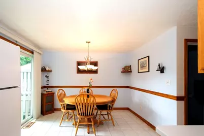 20 Cleverly St #A4, Abington, MA 02351 - Photo 4
