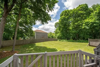 20 Cleverly St #A4, Abington, MA 02351 - Photo 16