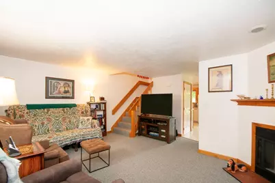 20 Cleverly St #A4, Abington, MA 02351 - Photo 6