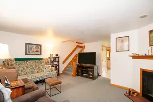 20 Cleverly St, Abington, MA 02351 - Photo 6
