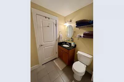 31 Wheeler St #104, Cambridge, MA 02138 - Photo 10