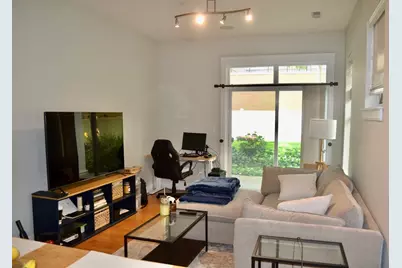 31 Wheeler St #104, Cambridge, MA 02138 - Photo 2