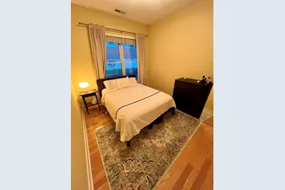 31 Wheeler St #104, Cambridge, MA 02138 - Photo 8