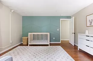 44 Lincoln St, Northborough, MA 01532 - Photo 16