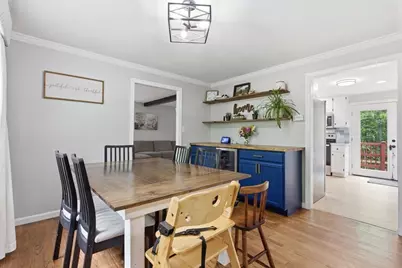 44 Lincoln Street, Northborough, MA 01532 - Photo 6