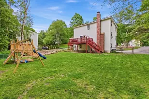 44 Lincoln St, Northborough, MA 01532 - Photo 30