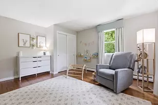 44 Lincoln St, Northborough, MA 01532 - Photo 18