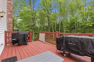 44 Lincoln St, Northborough, MA 01532 - Photo 26