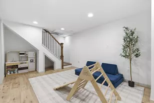 44 Lincoln St, Northborough, MA 01532 - Photo 22