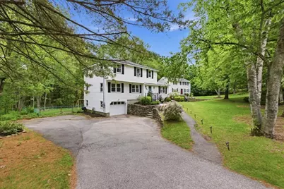 44 Lincoln Street, Northborough, MA 01532 - Photo 38
