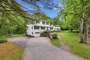 44 Lincoln St, Northborough, MA 01532 - Photo 38
