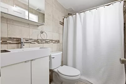 44 Lincoln Street, Northborough, MA 01532 - Photo 20