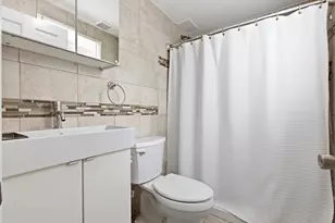 44 Lincoln St, Northborough, MA 01532 - Photo 20