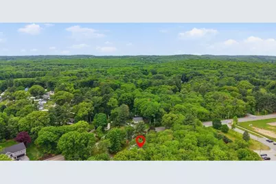 44 Lincoln Street, Northborough, MA 01532 - Photo 36
