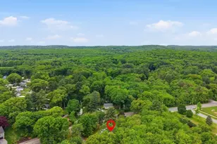 44 Lincoln St, Northborough, MA 01532 - Photo 36