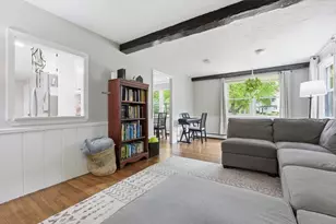 44 Lincoln St, Northborough, MA 01532 - Photo 8