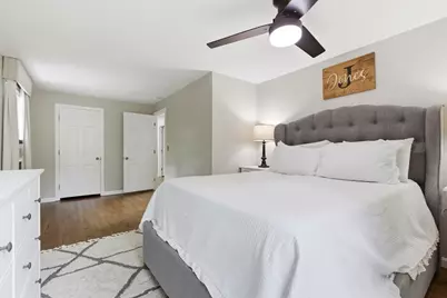 44 Lincoln Street, Northborough, MA 01532 - Photo 12