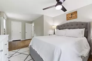 44 Lincoln St, Northborough, MA 01532 - Photo 12