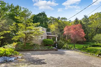 368 Main St, Lynnfield, MA 01940 - Photo 32