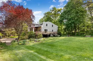 368 Main St, Lynnfield, MA 01940 - Photo 36