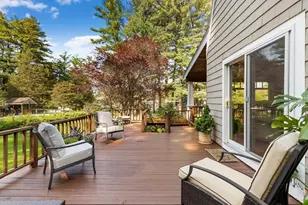 368 Main St, Lynnfield, MA 01940 - Photo 28