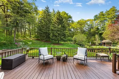 368 Main St, Lynnfield, MA 01940 - Photo 26