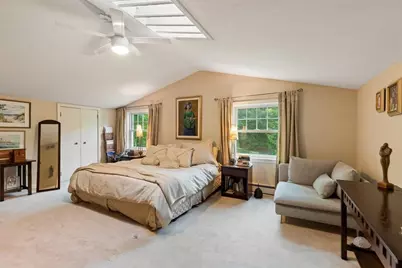 368 Main St, Lynnfield, MA 01940 - Photo 16