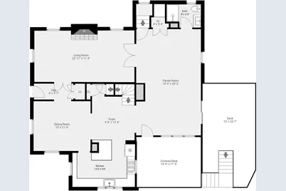 368 Main St, Lynnfield, MA 01940 - Photo 40