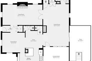 368 Main St, Lynnfield, MA 01940 - Photo 40