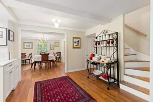 368 Main St, Lynnfield, MA 01940 - Photo 12
