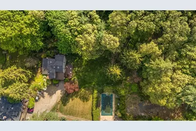 368 Main St, Lynnfield, MA 01940 - Photo 38