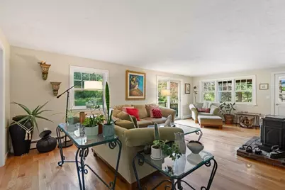 368 Main St, Lynnfield, MA 01940 - Photo 8
