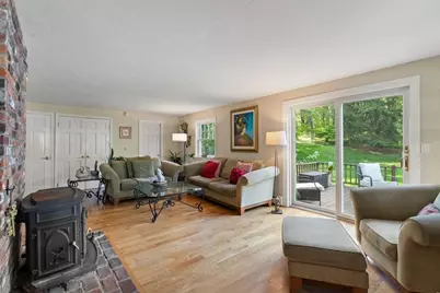 368 Main St, Lynnfield, MA 01940 - Photo 6