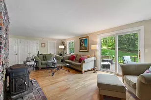 368 Main St, Lynnfield, MA 01940 - Photo 6