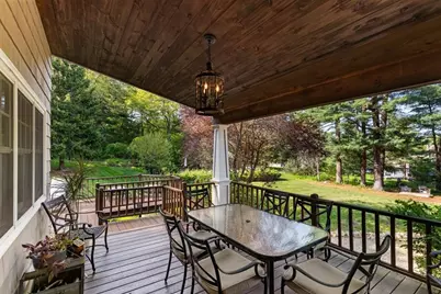 368 Main St, Lynnfield, MA 01940 - Photo 24