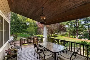 368 Main St, Lynnfield, MA 01940 - Photo 24