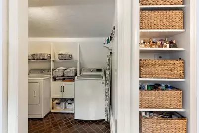 368 Main St, Lynnfield, MA 01940 - Photo 22