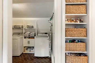 368 Main St, Lynnfield, MA 01940 - Photo 22