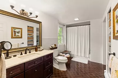368 Main St, Lynnfield, MA 01940 - Photo 20