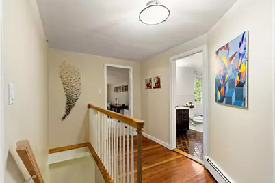 368 Main St, Lynnfield, MA 01940 - Photo 14